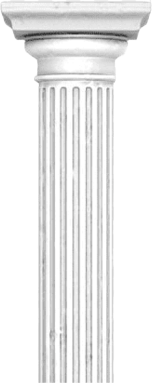 pillar